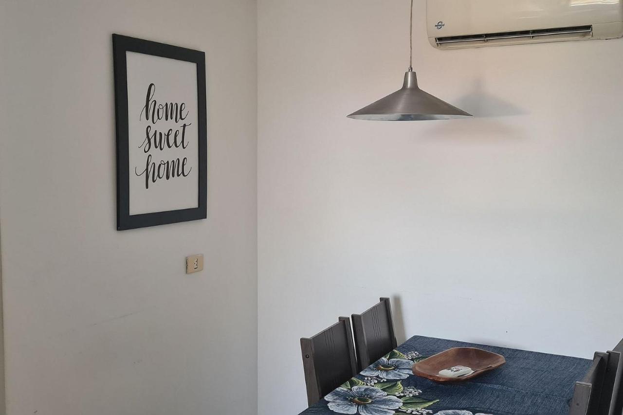 Apartamento Orla Pajucara Apartment Maceió Exterior foto