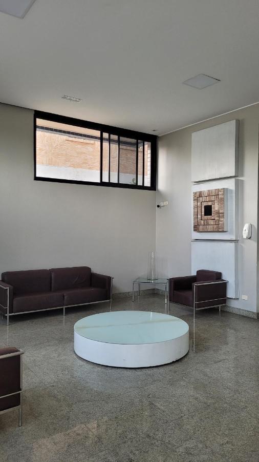 Apartamento Orla Pajucara Apartment Maceió Exterior foto